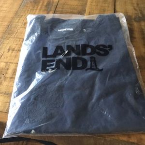 Land’s End Cover up/Tunic